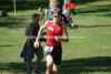 STH11_0474.JPG