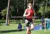 STH11_0476.JPG