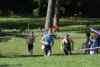 STH11_0477.JPG