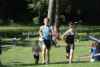 STH11_0478.JPG