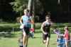 STH11_0479.JPG