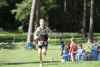 STH11_0486.JPG