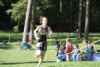 STH11_0487.JPG