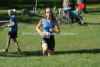 STH11_0491.JPG