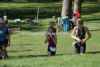 STH11_0495.JPG