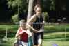 STH11_0496.JPG