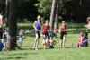 STH11_0501.JPG