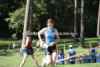STH11_0508.JPG
