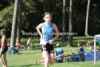 STH11_0509.JPG