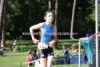 STH11_0510.JPG