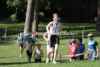 STH11_0513.JPG