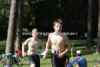 STH11_0517.JPG