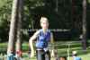 STH11_0520.JPG