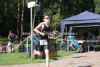 STH11_0525.JPG
