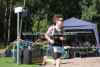 STH11_0526.JPG