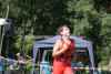STH11_0532.JPG