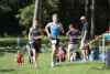 STH11_0536.JPG