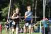 STH11_0539.JPG