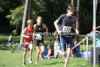 STH11_0540.JPG