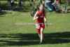 STH11_0542.JPG