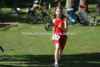 STH11_0543.JPG