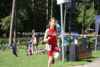 STH11_0544.JPG