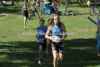 STH11_0546.JPG