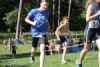 STH11_0548.JPG