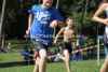 STH11_0549.JPG