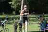STH11_0550.JPG