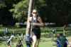 STH11_0551.JPG