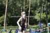 STH11_0552.JPG