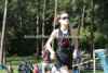 STH11_0553.JPG