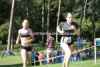 STH11_0554.JPG