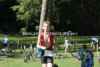 STH11_0556.JPG