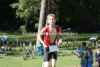 STH11_0557.JPG