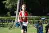 STH11_0558.JPG