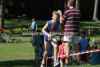 STH11_0559.JPG