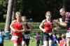 STH11_0561.JPG