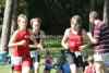 STH11_0562.JPG