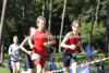 STH11_0563.JPG