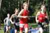 STH11_0564.JPG