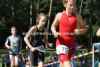 STH11_0565.JPG