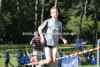 STH11_0568.JPG