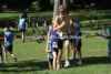 STH11_0570.JPG