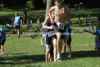 STH11_0571.JPG