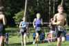 STH11_0573.JPG