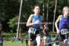 STH11_0575.JPG
