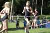 STH11_0578.JPG