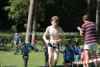 STH11_0579.JPG